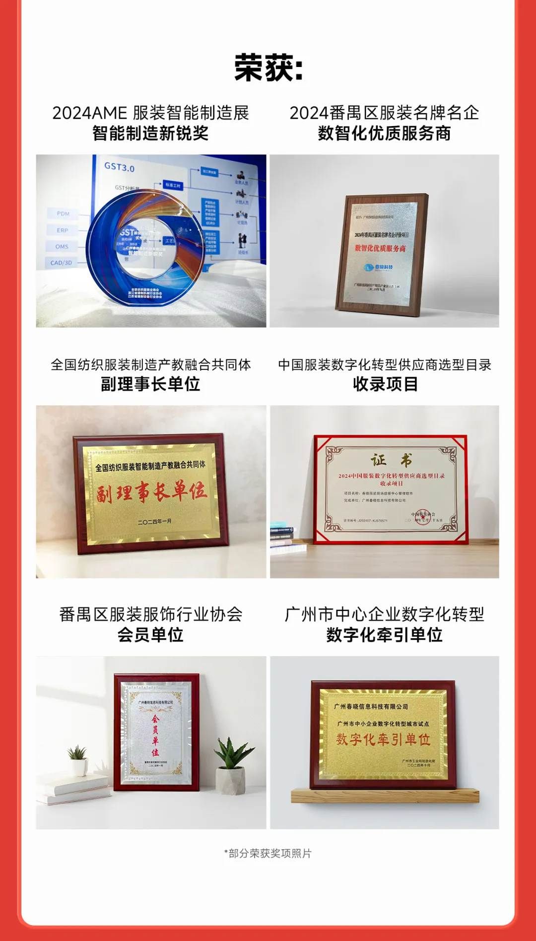  #服装标准工时软件#GSD服装软件#服装工艺分析