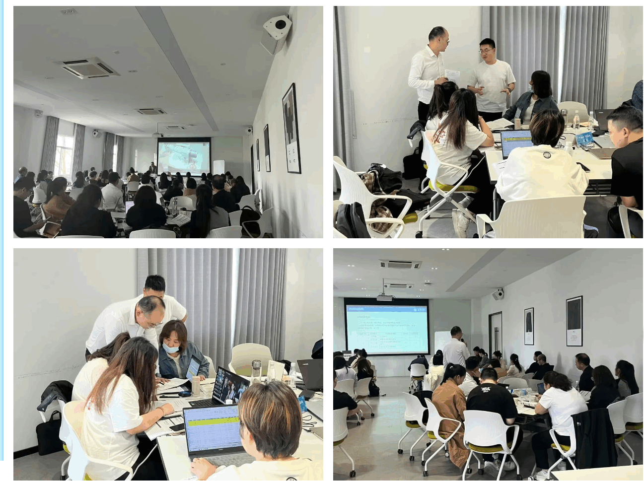 服装GST软件,服装IE软件,服装标准工时软件